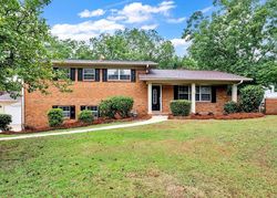 Foreclosure in  KAYEWOOD DR Gardendale, AL 35071