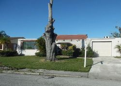 Foreclosure in  GLISSADE DR New Port Richey, FL 34652