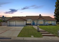 Foreclosure in  VIA ALBA Camarillo, CA 93012