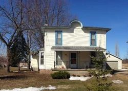  Yates Carlton Townl, Lyndonville NY