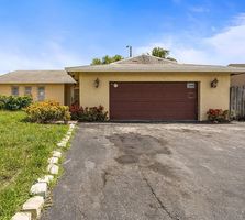 Foreclosure in  NW 63RD ST Fort Lauderdale, FL 33309