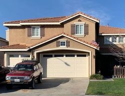 Foreclosure in  SYCAMORE CREEK AVE Murrieta, CA 92562