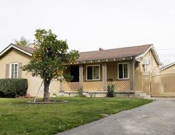 Foreclosure in  GENEVIEVE ST San Bernardino, CA 92405