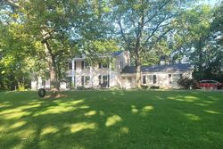 Foreclosure in  ROCKEFELLER RD Lake Forest, IL 60045