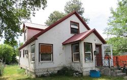 Foreclosure in  S K ST Lakeview, OR 97630