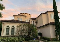 Foreclosure in  BAYWAY DR Orlando, FL 32819