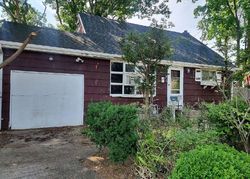 Foreclosure in  WANTAGH AVE East Islip, NY 11730