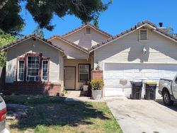 Foreclosure in  BLAKE CIR Stockton, CA 95206