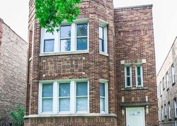  W 83rd St, Chicago IL