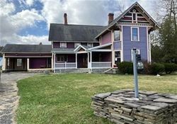 Foreclosure in  S MAIN ST Nichols, NY 13812