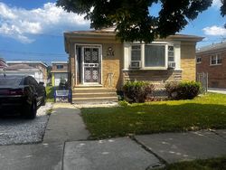 Foreclosure in  S GREEN ST Chicago, IL 60620