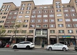 Foreclosure in  5TH AVE APT THB1 New York, NY 10026