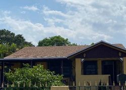 Foreclosure in  NW 32ND CT Miami, FL 33125