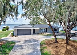 Foreclosure in  CATFISH CREEK RD Lake Placid, FL 33852