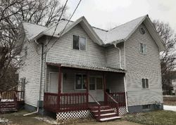 Foreclosure in  11TH ST Rockford, IL 61104