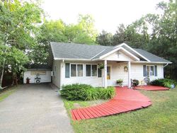 Foreclosure Listing in BIRCH CT PARK RAPIDS, MN 56470