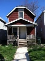 Foreclosure in  FOSTER AVE Elyria, OH 44035