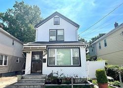 Foreclosure in  GRAYSON ST Springfield Gardens, NY 11413