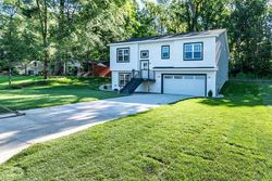 Foreclosure in  11TH AVE Newport, MN 55055