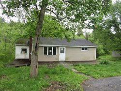 Foreclosure in  GILKESON RD Eighty Four, PA 15330