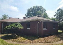 Foreclosure in  S EDGELAWN DR Aurora, IL 60506