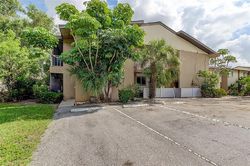 Foreclosure in  CLARK RD  Sarasota, FL 34231