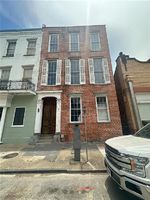 Foreclosure in  CARONDELET ST New Orleans, LA 70130