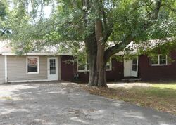 Foreclosure in  APPLETON ST Centre, AL 35960