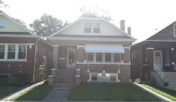 Foreclosure in  EUCLID AVE Berwyn, IL 60402