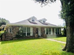 Foreclosure in  RUBAIYAT DR Thibodaux, LA 70301