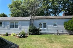 Foreclosure in  COOLIDGE AVE Dover, NJ 07801