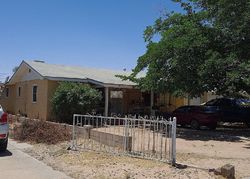 Foreclosure in  PUNTA ALTA AVE NW Albuquerque, NM 87105