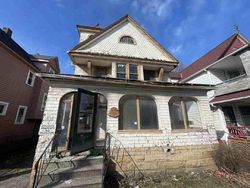 Foreclosure in  E 79TH ST Cleveland, OH 44103