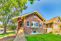 Foreclosure in  ATLANTIC ST Franklin Park, IL 60131