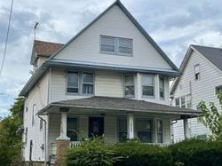 Foreclosure in  E 137TH ST Cleveland, OH 44120