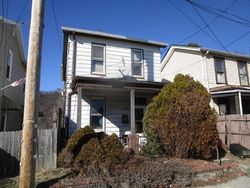 Foreclosure in  PINE ST Mckeesport, PA 15132