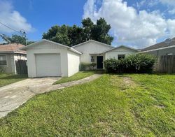 Foreclosure in  E LOUISIANA AVE Tampa, FL 33610