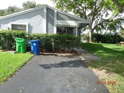  Nw 41st Ct, Fort Lauderdale FL