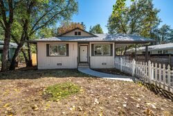 Foreclosure in  BIRCH AVE Burney, CA 96013