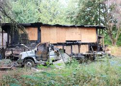 Foreclosure Listing in MILITARY RD S AUBURN, WA 98001