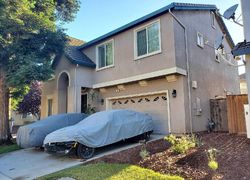 Foreclosure in  CASSIA CT Pittsburg, CA 94565