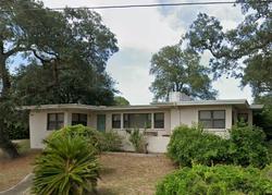 Foreclosure in  N PENINSULA DR Daytona Beach, FL 32118