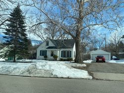 Foreclosure in  10TH AVE S Minneapolis, MN 55423