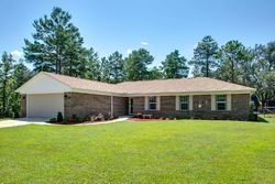 Foreclosure in  RANDI RD Crestview, FL 32539