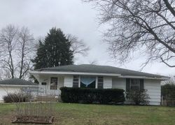 Foreclosure in  65TH AVE N Minneapolis, MN 55430