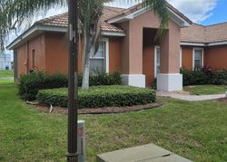 Foreclosure in  GREENCREST CT Kissimmee, FL 34746