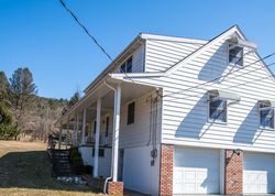 Foreclosure in  FIELDCREST DR Williamsport, PA 17701