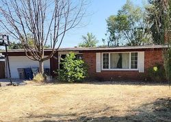 Foreclosure Listing in W BRENTWOOD DR BOISE, ID 83709