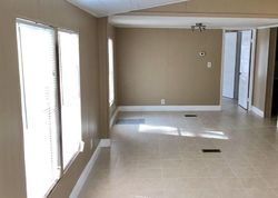 Foreclosure in  ELDERBERRY DR Montverde, FL 34756