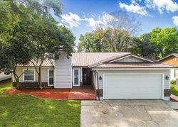 Foreclosure in  WHITEDOVE DR Lakeland, FL 33812